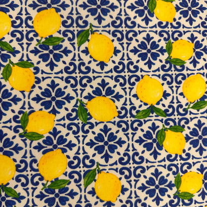 Limon Provenza