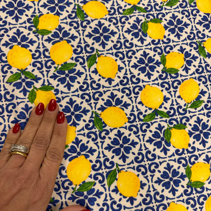 Limon Provenza