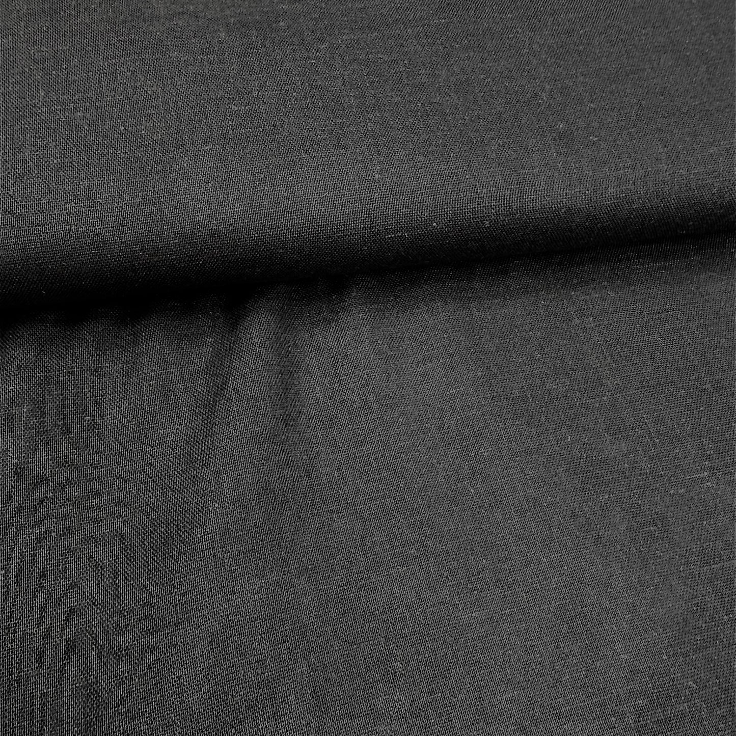 Lino Julia Azul Marino