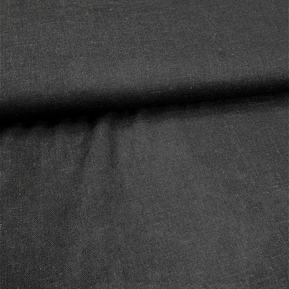 Lino Julia Azul Marino