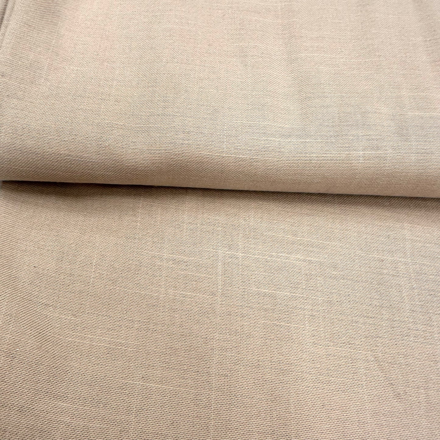 Lino Milo Taupe