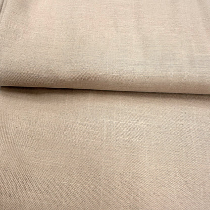 Lino Milo Taupe