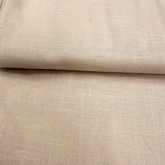 Lino Milo Taupe