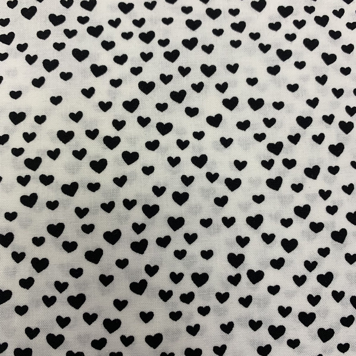 CORAZONES 4