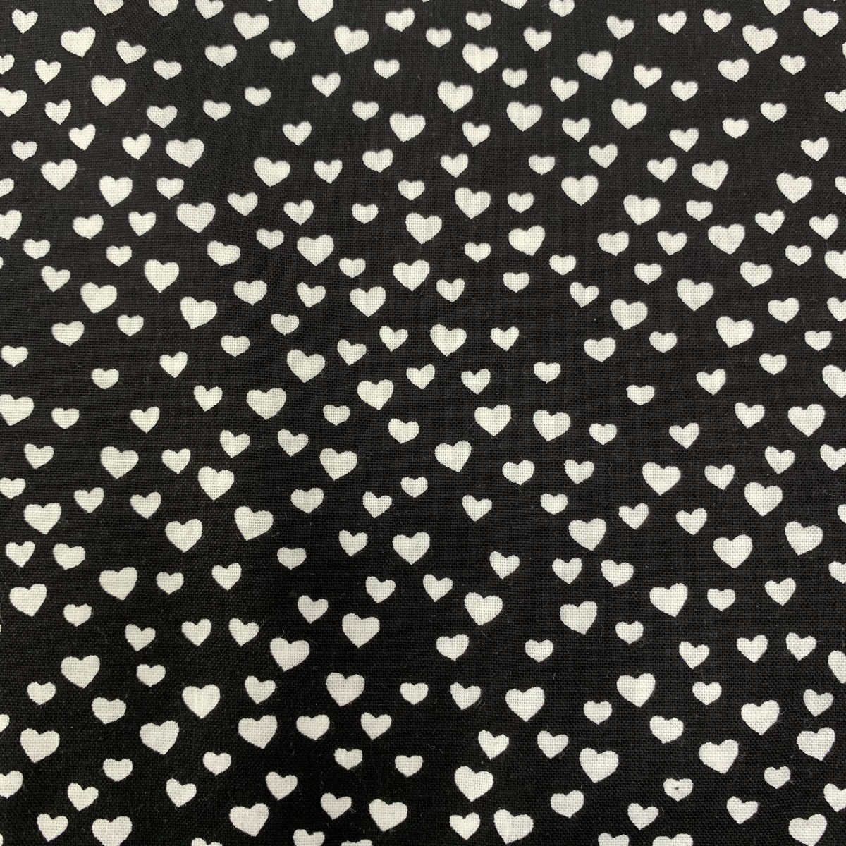 CORAZONES 3