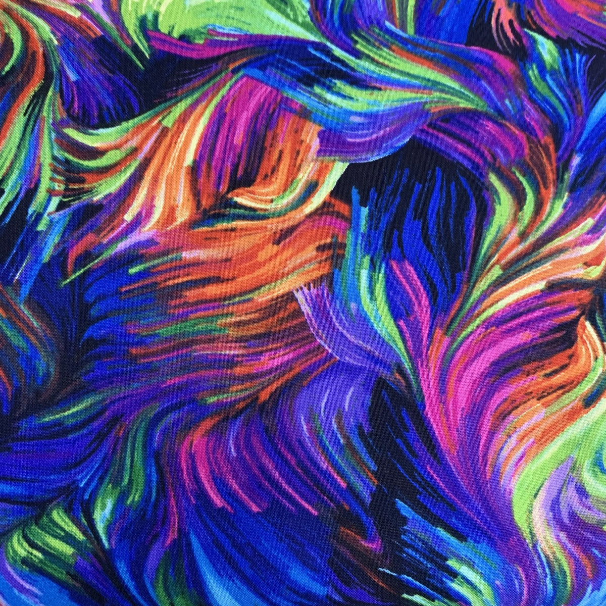 COLOR