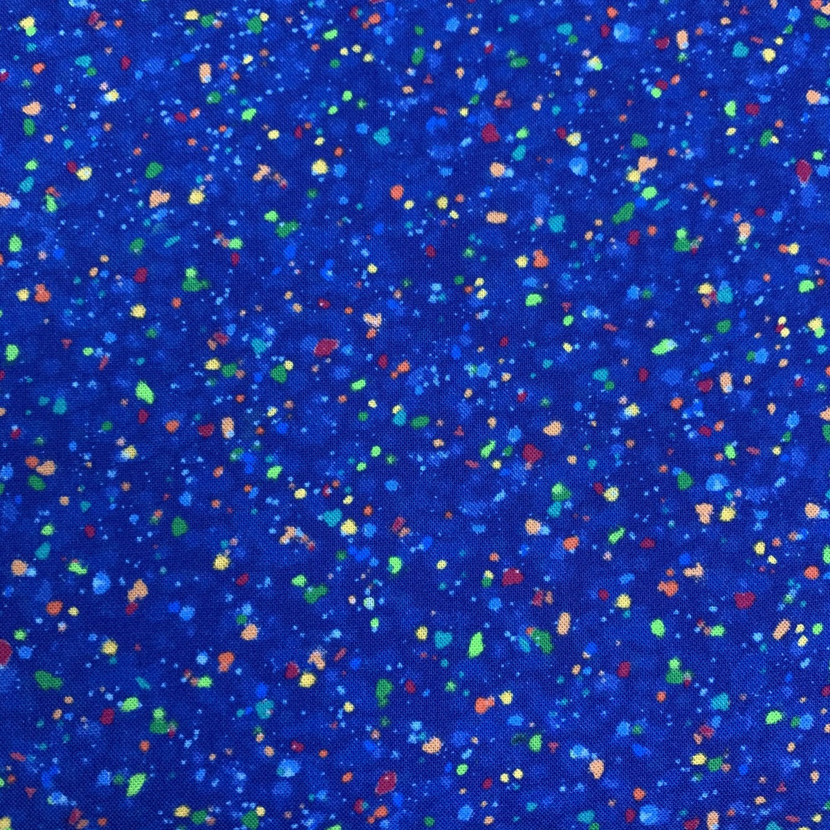 IMG_9382