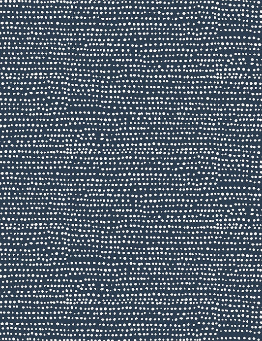 STELLA-1150-ECLIPSE