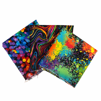 Pack Colore