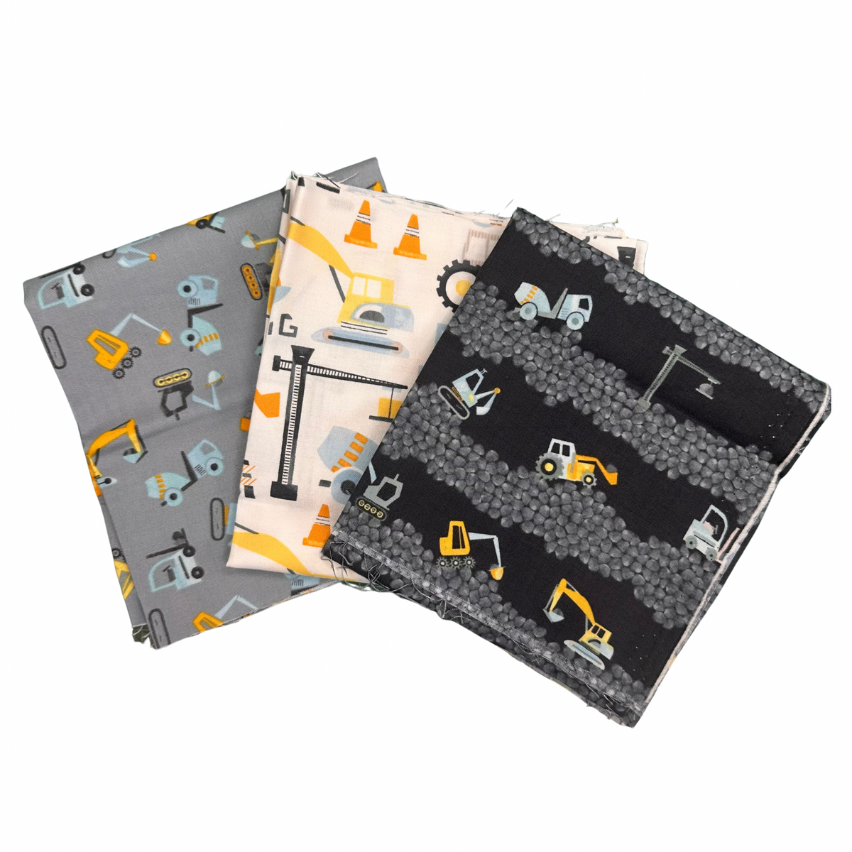 Pack Construcciòn