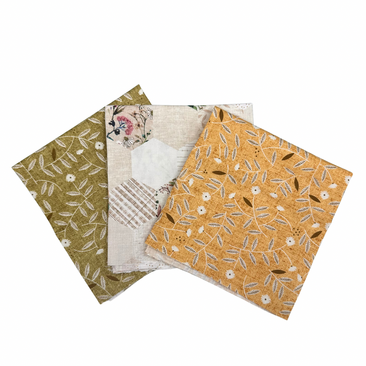 Pack Verdure