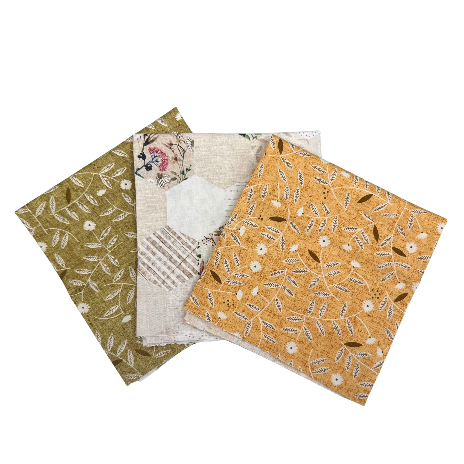 Pack Verdure
