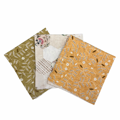 Pack Verdure