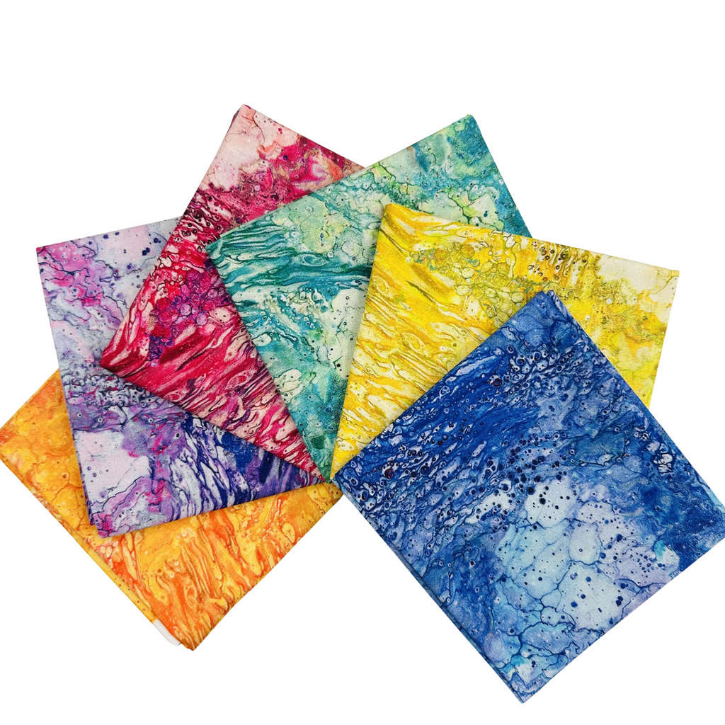 Pack Marmol colores