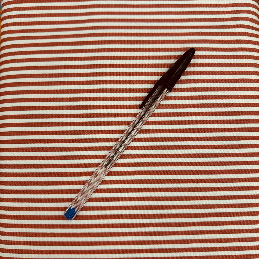 Lineas Palo Rosa