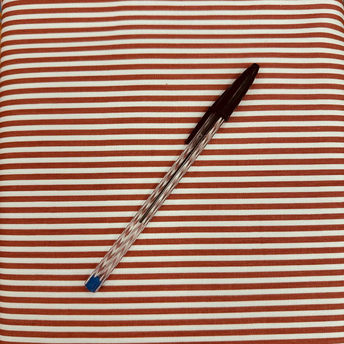 Lineas Palo Rosa