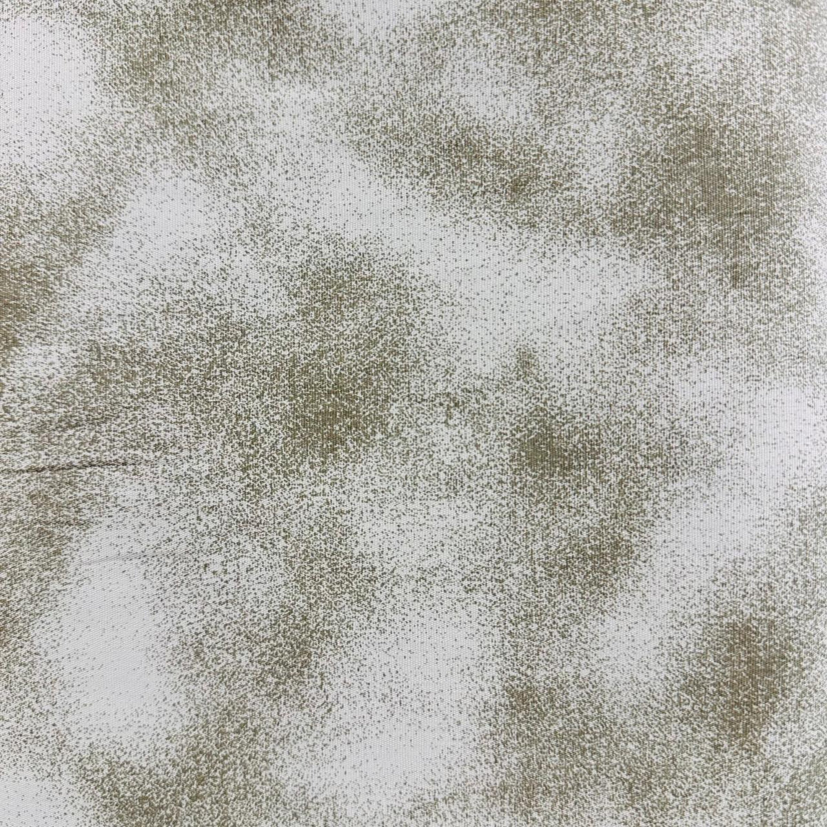 Esfumado Verde Oliva