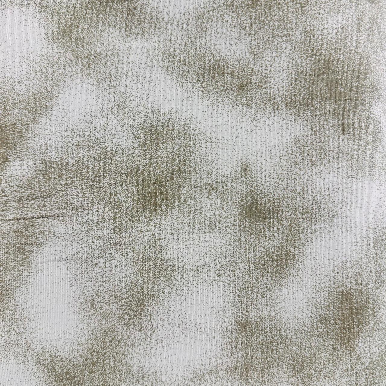 Esfumado Verde Oliva