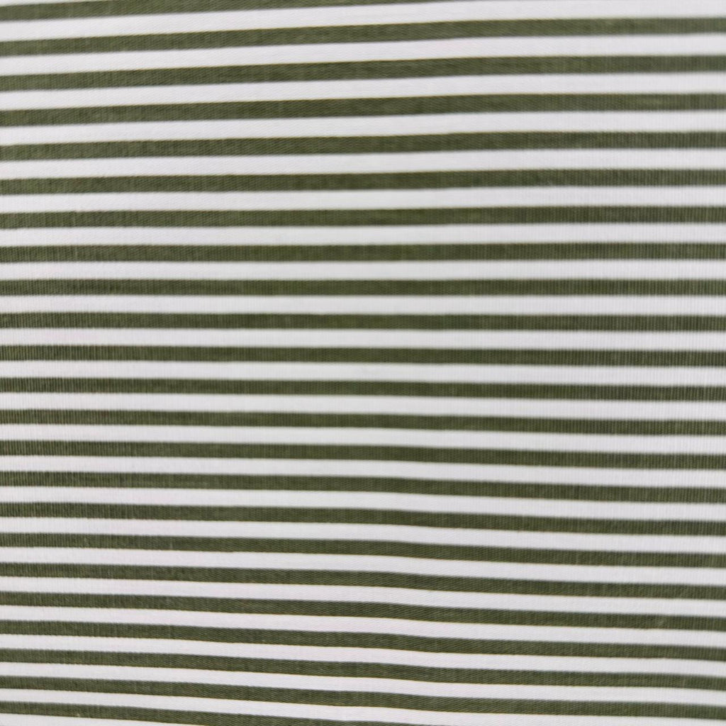 Lineas Verde Olivo