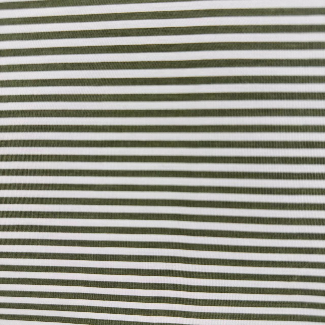 Lineas Verde Olivo