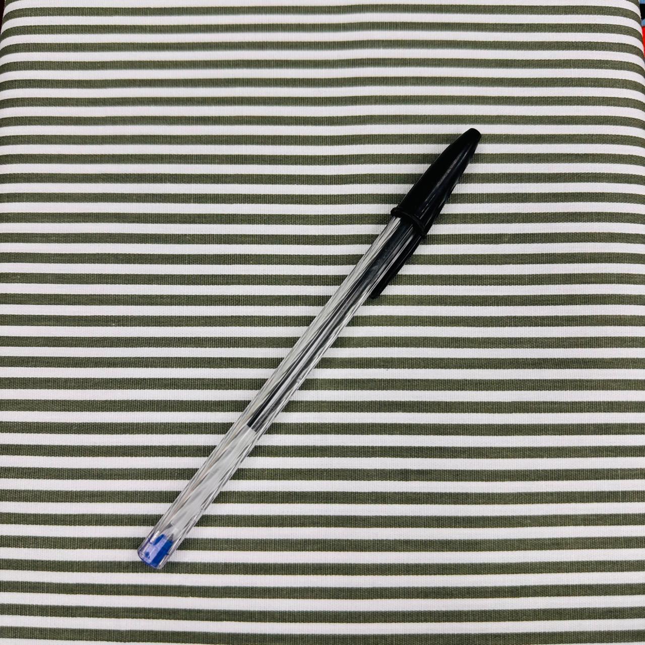 Lineas Verde Olivo