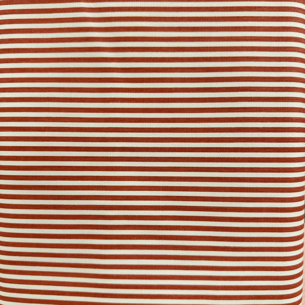 Lineas Palo Rosa