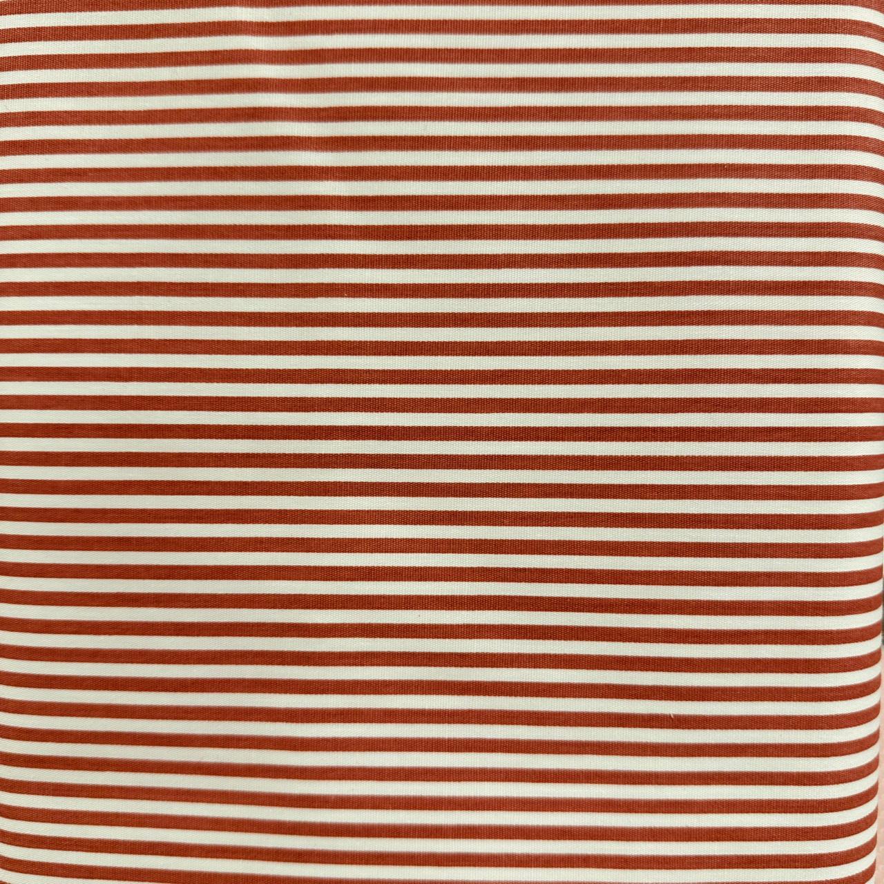 Lineas Palo Rosa