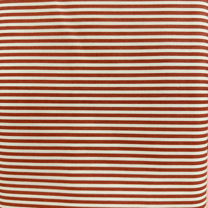 Lineas Palo Rosa