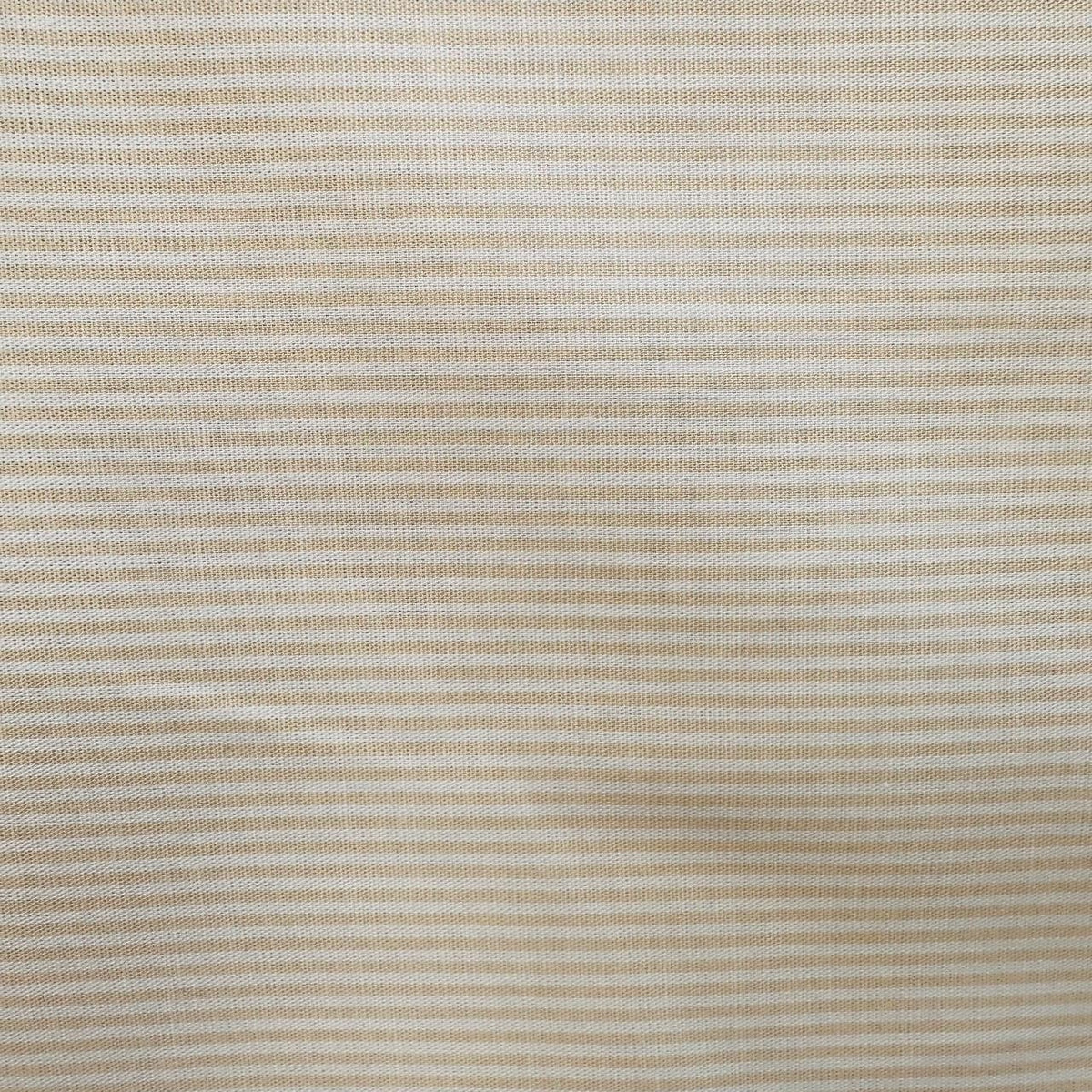 Lineas Beige