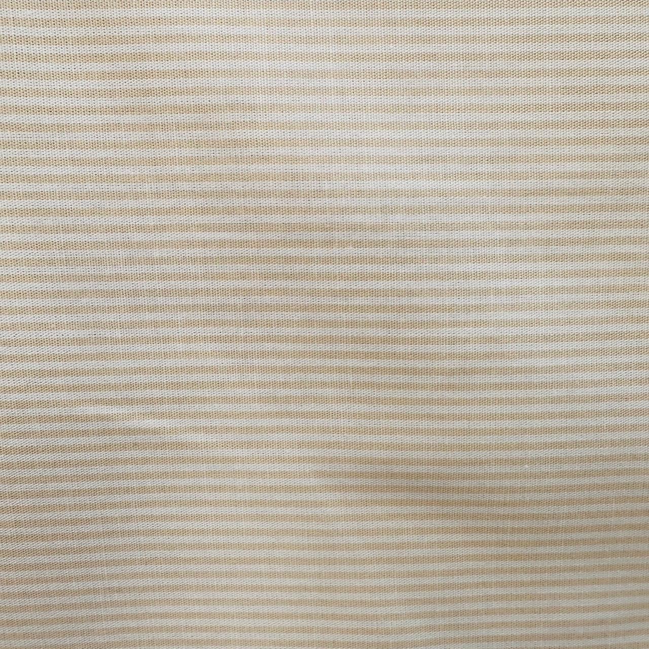Lineas Beige