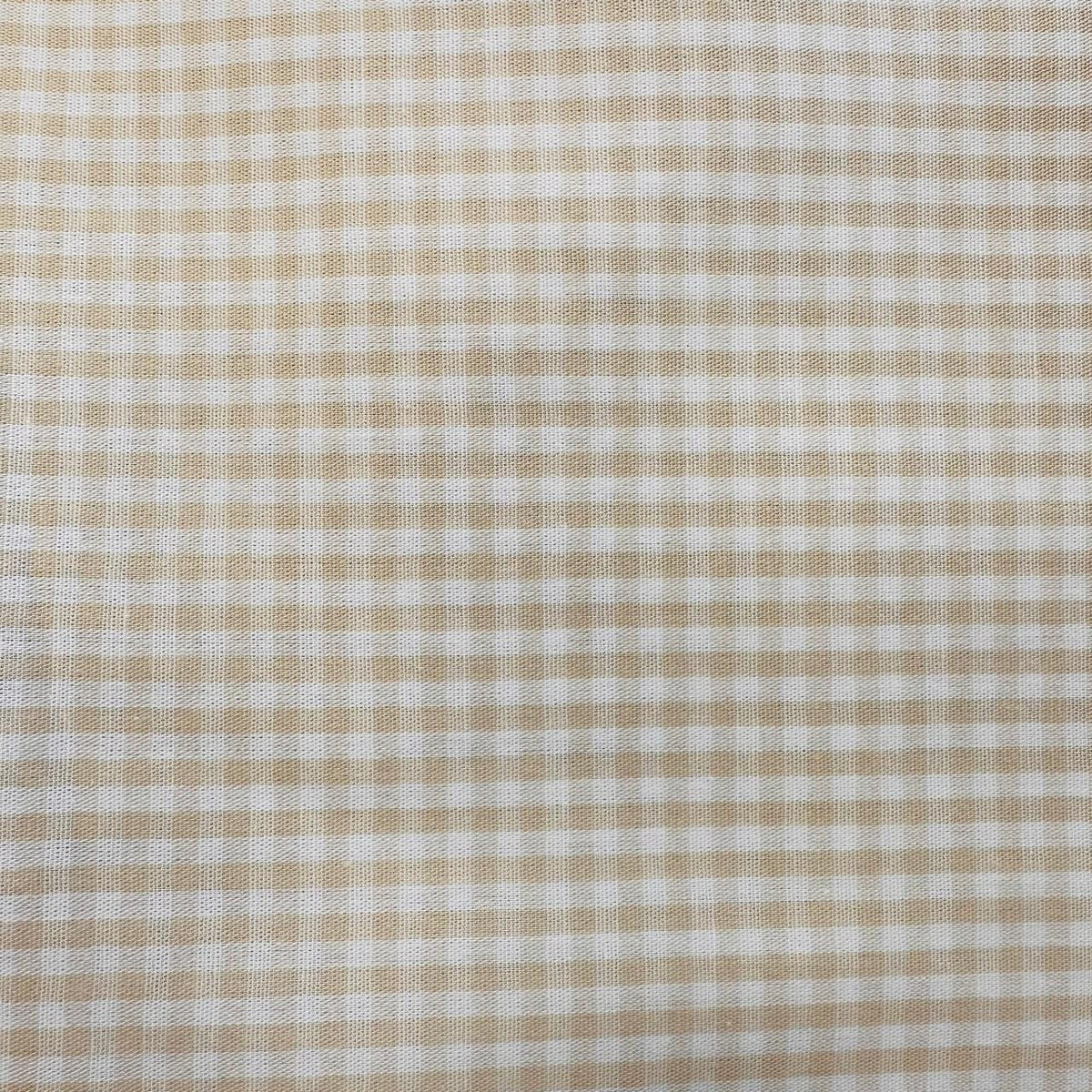 Cuadrille Beige
