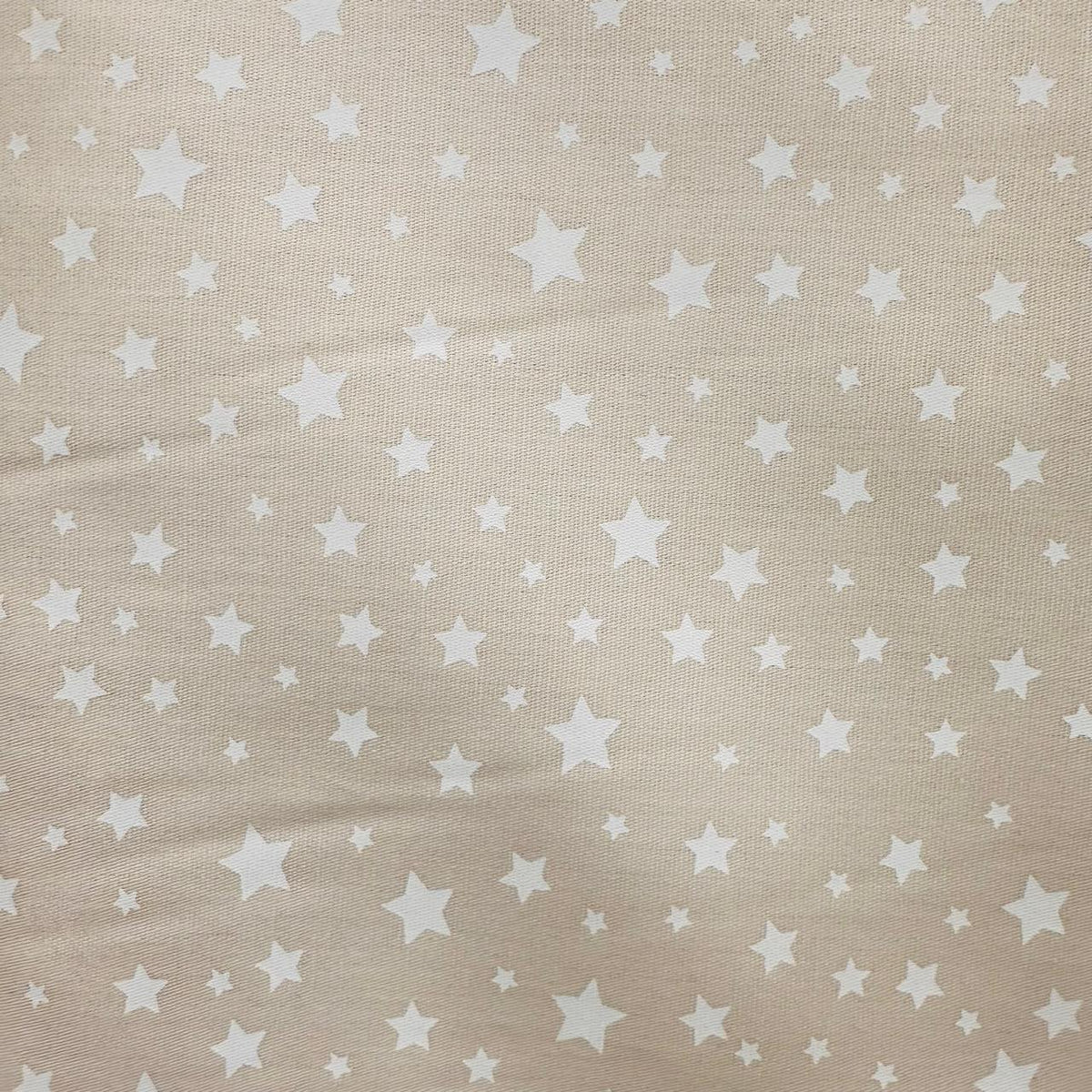 Estrellas Beige