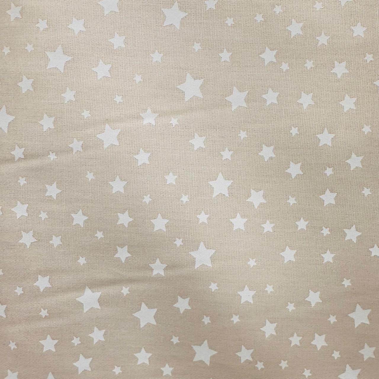 Estrellas Beige