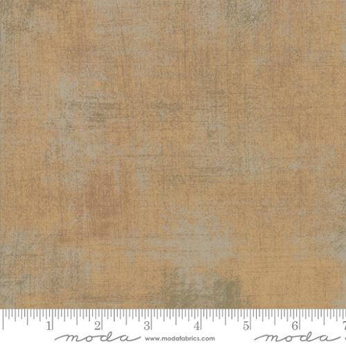 grunge-103