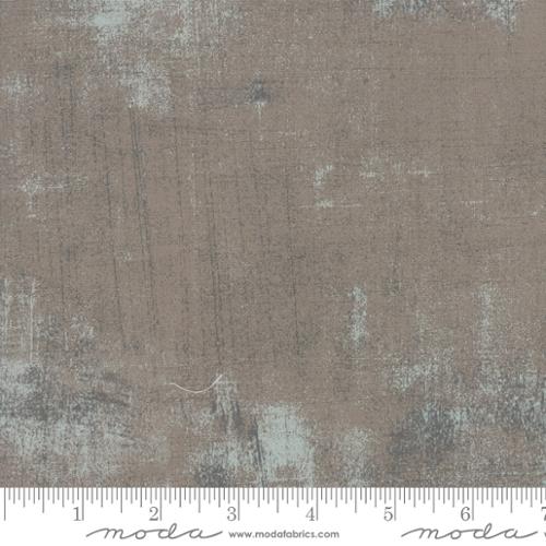 grunge-156