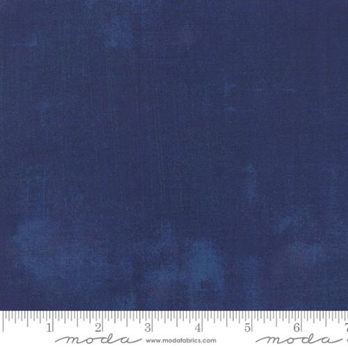 grunge-302