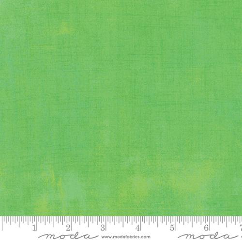 grunge-304