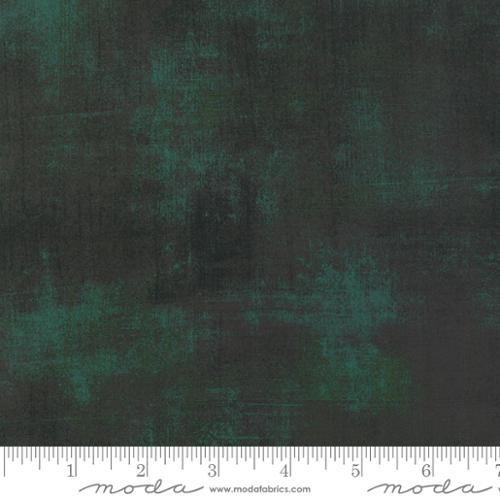 grunge-308
