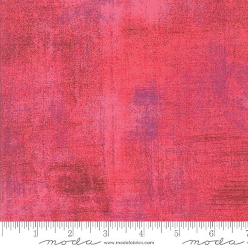 grunge-329