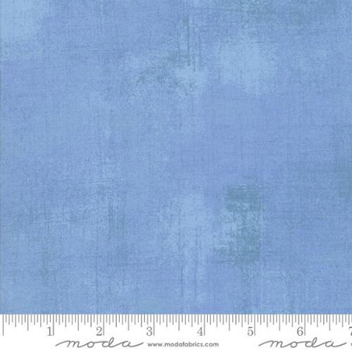 grunge-347