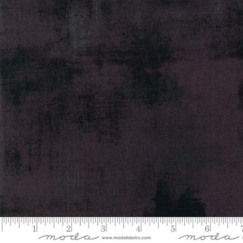 grunge-438