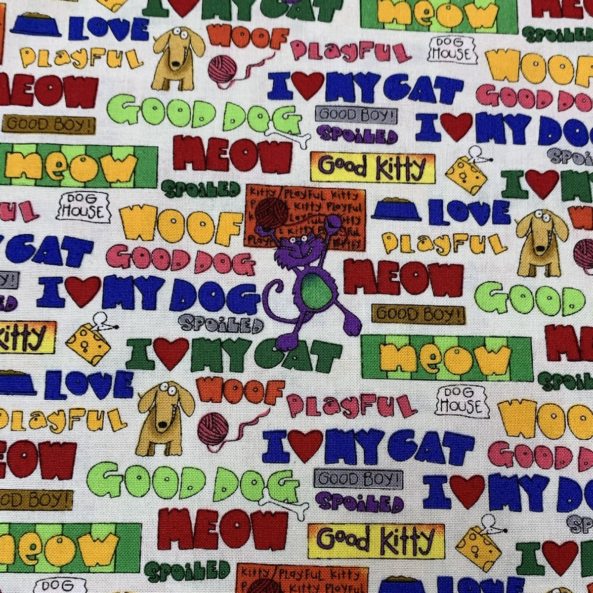 iLOVE-MY-DOG-CAT